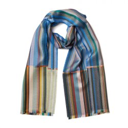 Wallace#Sewell - Trklde - Montclair Lagoon