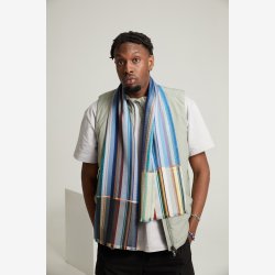 Wallace#Sewell - Trklde - Montclair Lagoon