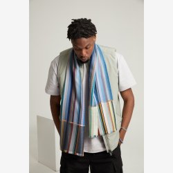 Wallace#Sewell - Trklde - Montclair Lagoon