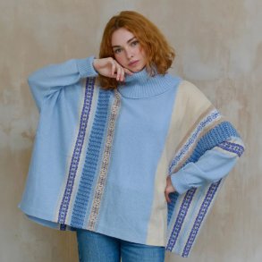 Erib - Strik - Montrose Cowl 