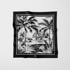 Tash and Ley - T�rkl�de - Nostalgia