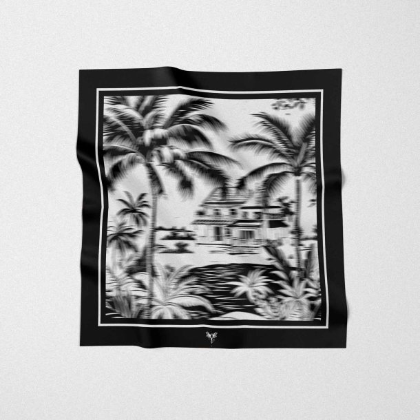 Tash and Ley - T�rkl�de - Nostalgia