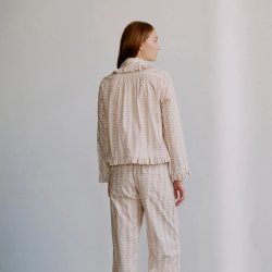 APOF - Skjorte - Naomi