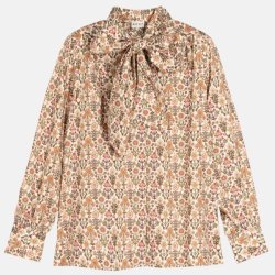 APOF - Skjorte - Nelle shirt - Marlow