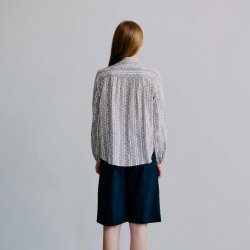 APOF - Skjorte - Nicole