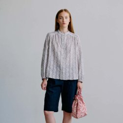 APOF - Skjorte - Nicole