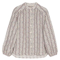 APOF - Skjorte - Nicole