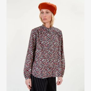 APOF - Skjorte - Nicole shirt - Petal & Daisy