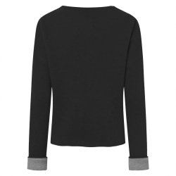 Stapf - Strik - Nicoletta