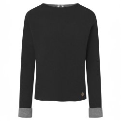 Stapf - Strik - Nicoletta