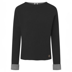 Stapf - Strik - Nicoletta