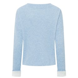 Stapf - Strik - Nicoletta