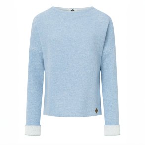 Stapf - Strik - Nicoletta