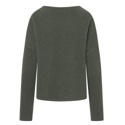 Stapf - Strik - Nicoletta