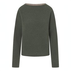 Stapf - Strik - Nicoletta