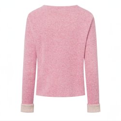 Stapf - Strik - Nicoletta