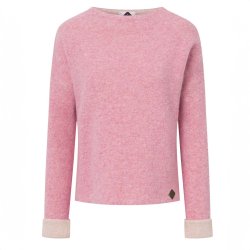 Stapf - Strik - Nicoletta