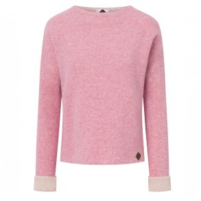 Stapf - Strik - Nicoletta