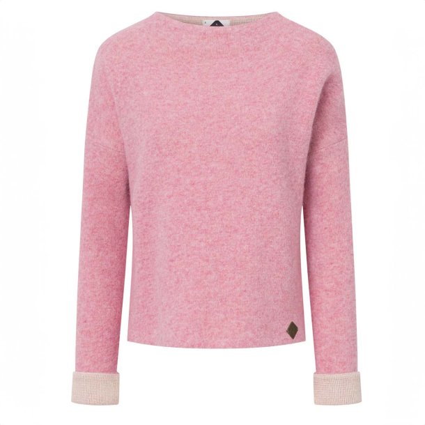 Stapf - Strik - Nicoletta