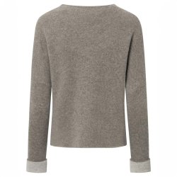 Stapf - Strik - Nicoletta