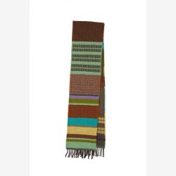 Wallace#Sewell - Trklde - Nyack Lichen