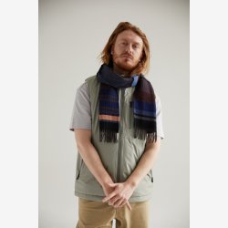 Wallace#Sewell - Trklde - Nyack Midnight