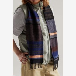 Wallace#Sewell - Trklde - Nyack Midnight