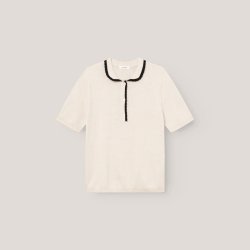 nu� notes - Polo - Ocean