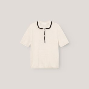 nu� notes - Polo - Ocean