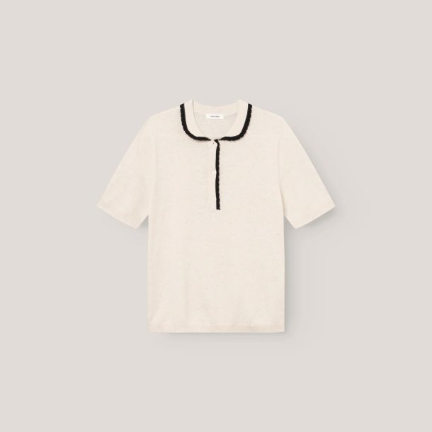 nu� notes - Polo - Ocean