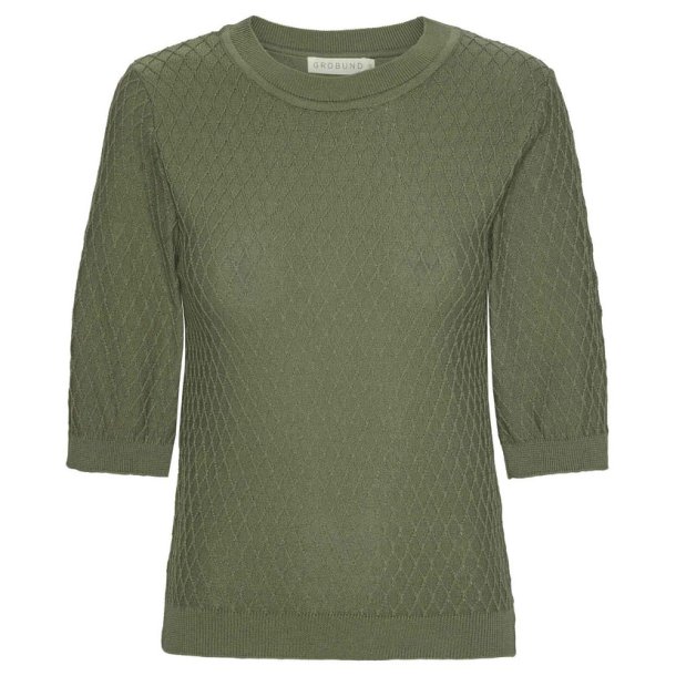 Grobund - Tee - Oda