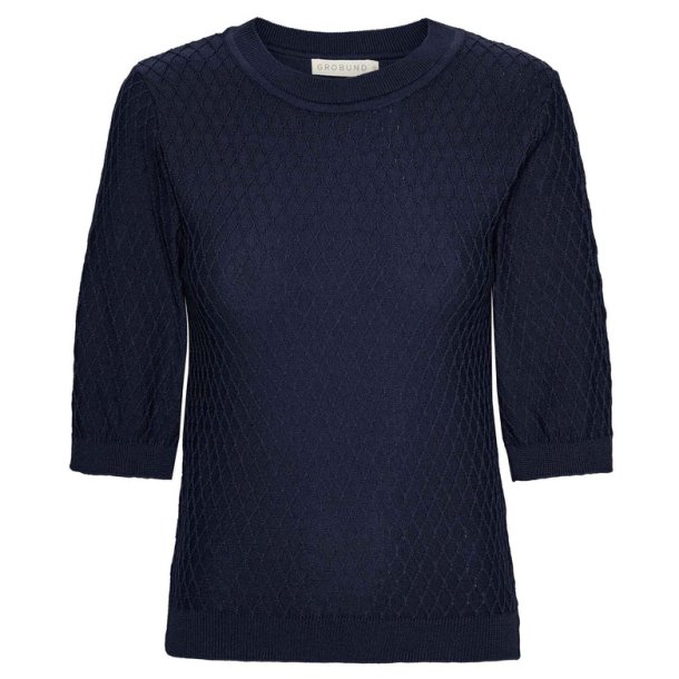 Grobund - Tee - Oda