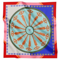 Tash and Ley - T�rkl�de - �jne