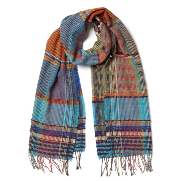 Wallace#Sewell - Trklde - Ortensia Gulf