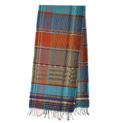 Wallace#Sewell - Trklde - Ortensia Gulf