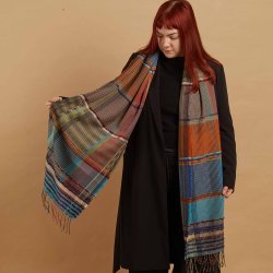 Wallace#Sewell - Trklde - Ortensia Gulf