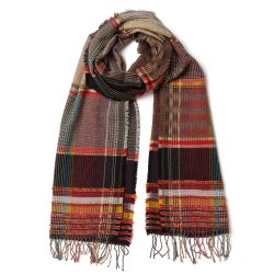 Wallace#Sewell - Trklde - Ortensia Jaffa