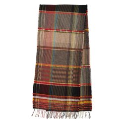 Wallace#Sewell - Trklde - Ortensia Jaffa