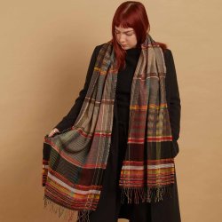 Wallace#Sewell - Trklde - Ortensia Jaffa