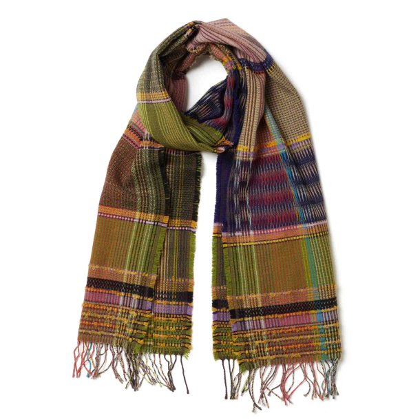 Wallace#Sewell - Trklde - Ortensia Moor