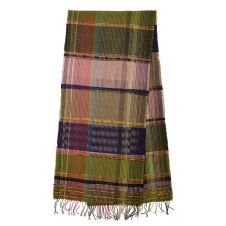 Wallace#Sewell - Trklde - Ortensia Moor