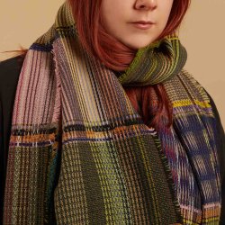 Wallace#Sewell - Trklde - Ortensia Moor