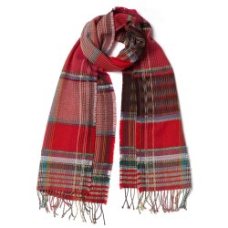 Wallace#Sewell - Trklde - Ortensia Ruby