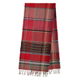 Wallace#Sewell - Trklde - Ortensia Ruby