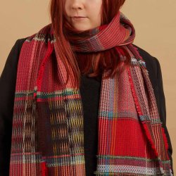 Wallace#Sewell - Trklde - Ortensia Ruby