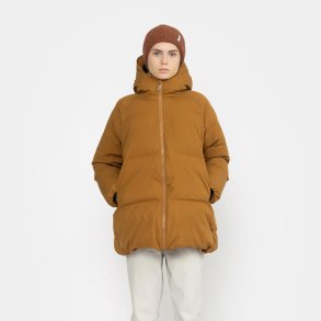 Selfhood - Jakke - Puffer