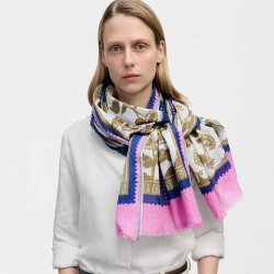 �pice Paris - T�rkl�de - Etole