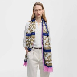 �pice Paris - T�rkl�de - Etole