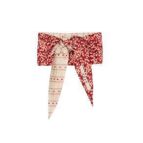 APOF - T�rkl�de - Palma