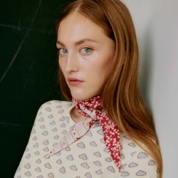 APOF - T�rkl�de - Palma